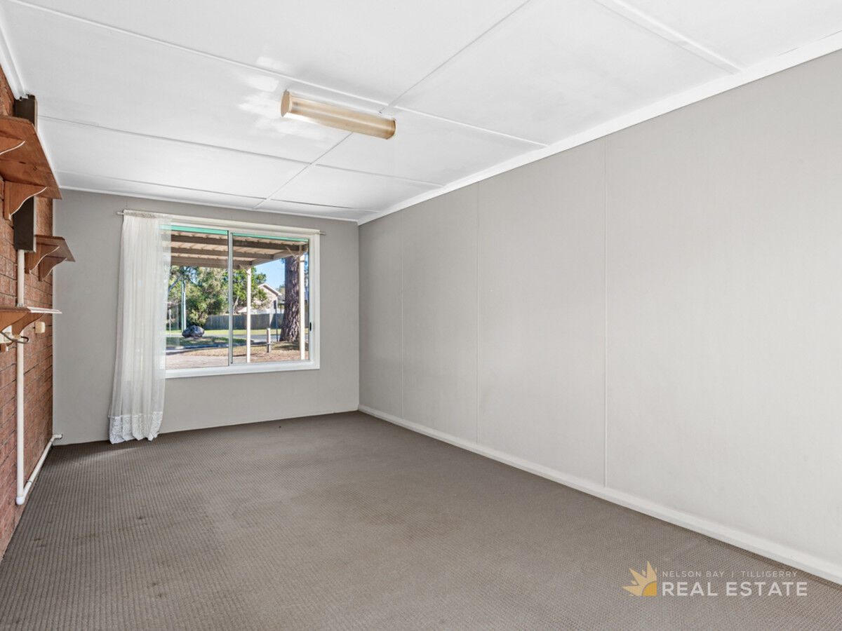 31 President Wilson Walk, Tanilba Bay NSW 2319, Tanilba Bay - Thumbnail 8