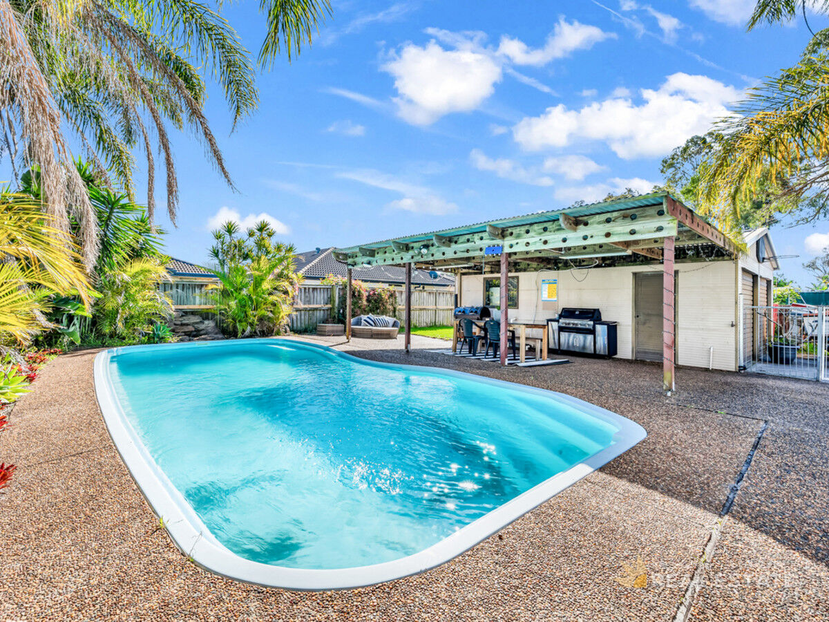 11 Fairlands Road, Mallabula NSW 2319, Mallabula - Thumbnail 4