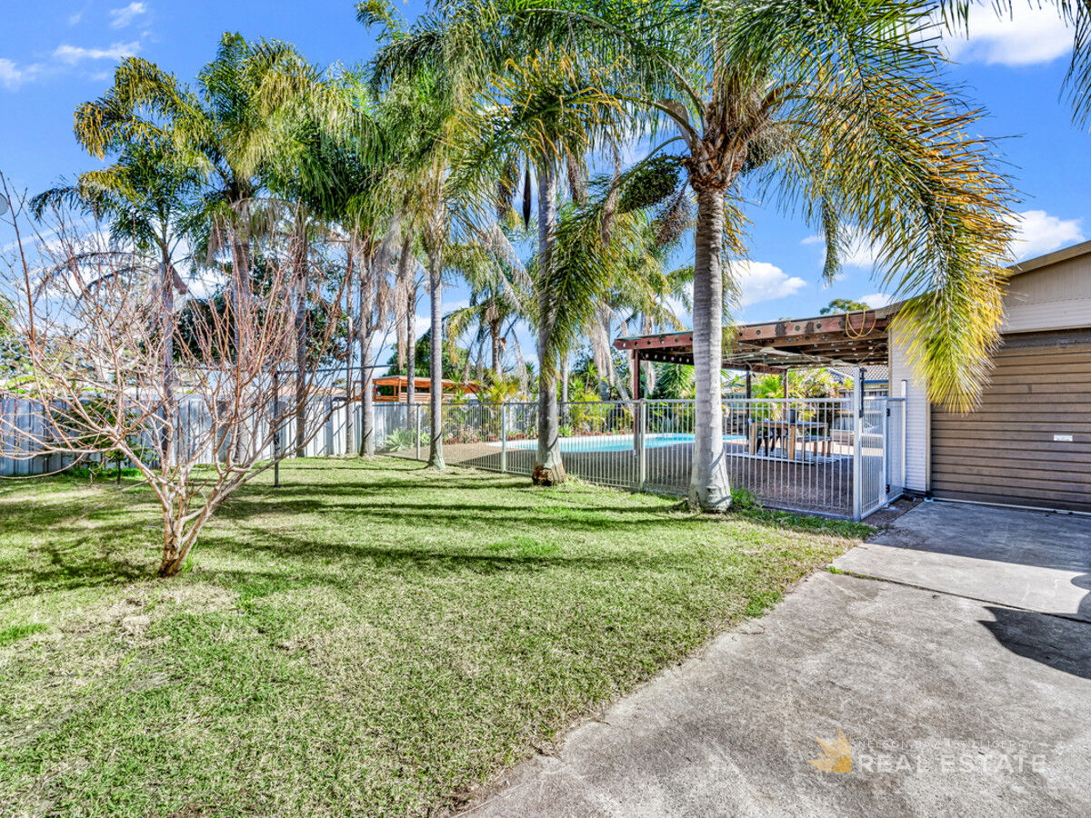 11 Fairlands Road, Mallabula NSW 2319, Mallabula - Thumbnail 5