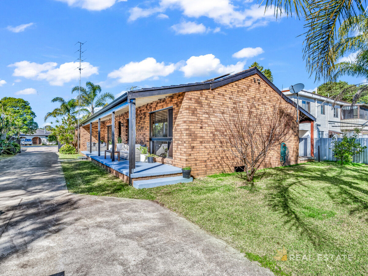 11 Fairlands Road, Mallabula NSW 2319, Mallabula - Thumbnail 6
