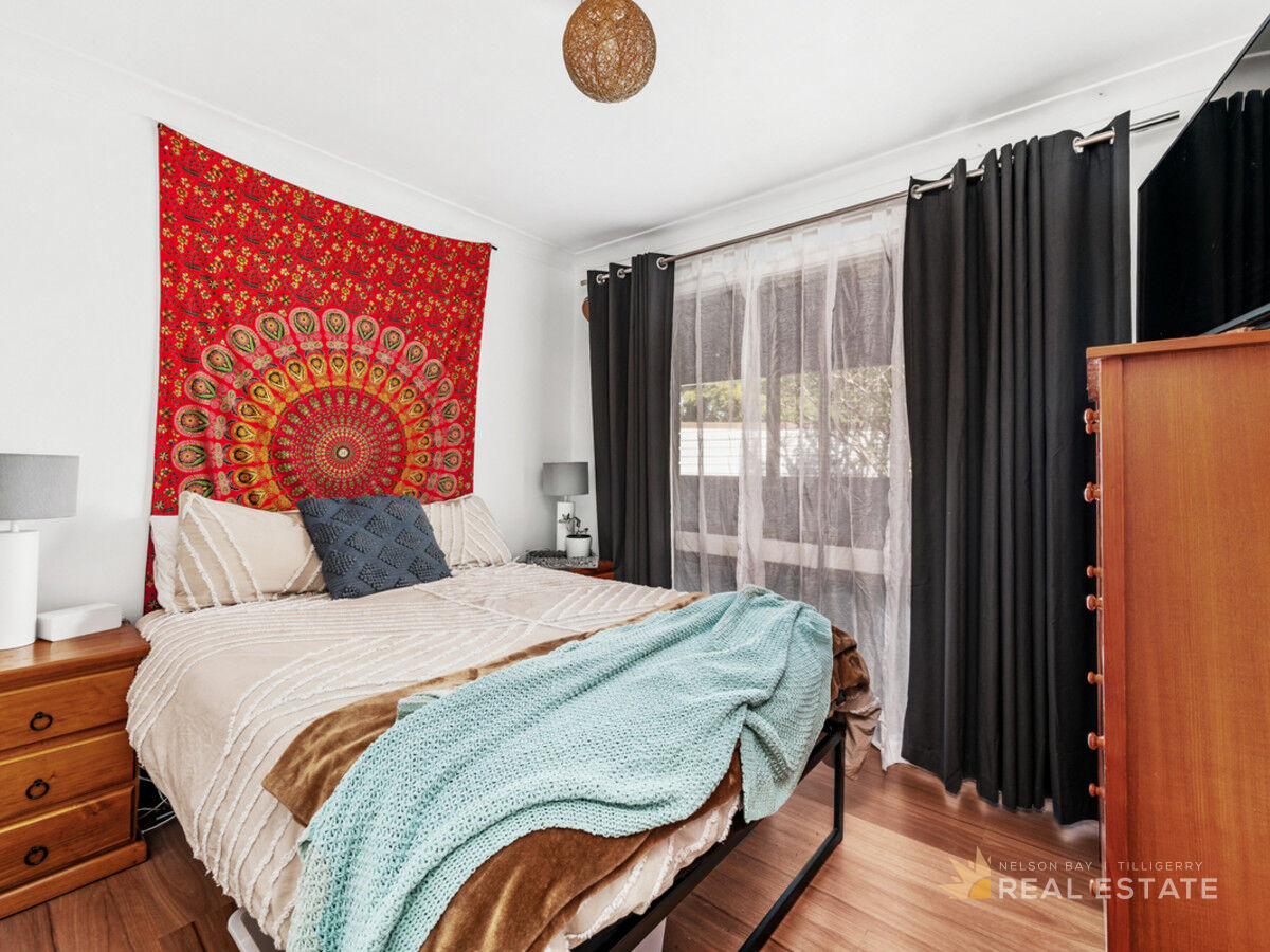 11 Fairlands Road, Mallabula NSW 2319, Mallabula - Thumbnail 7