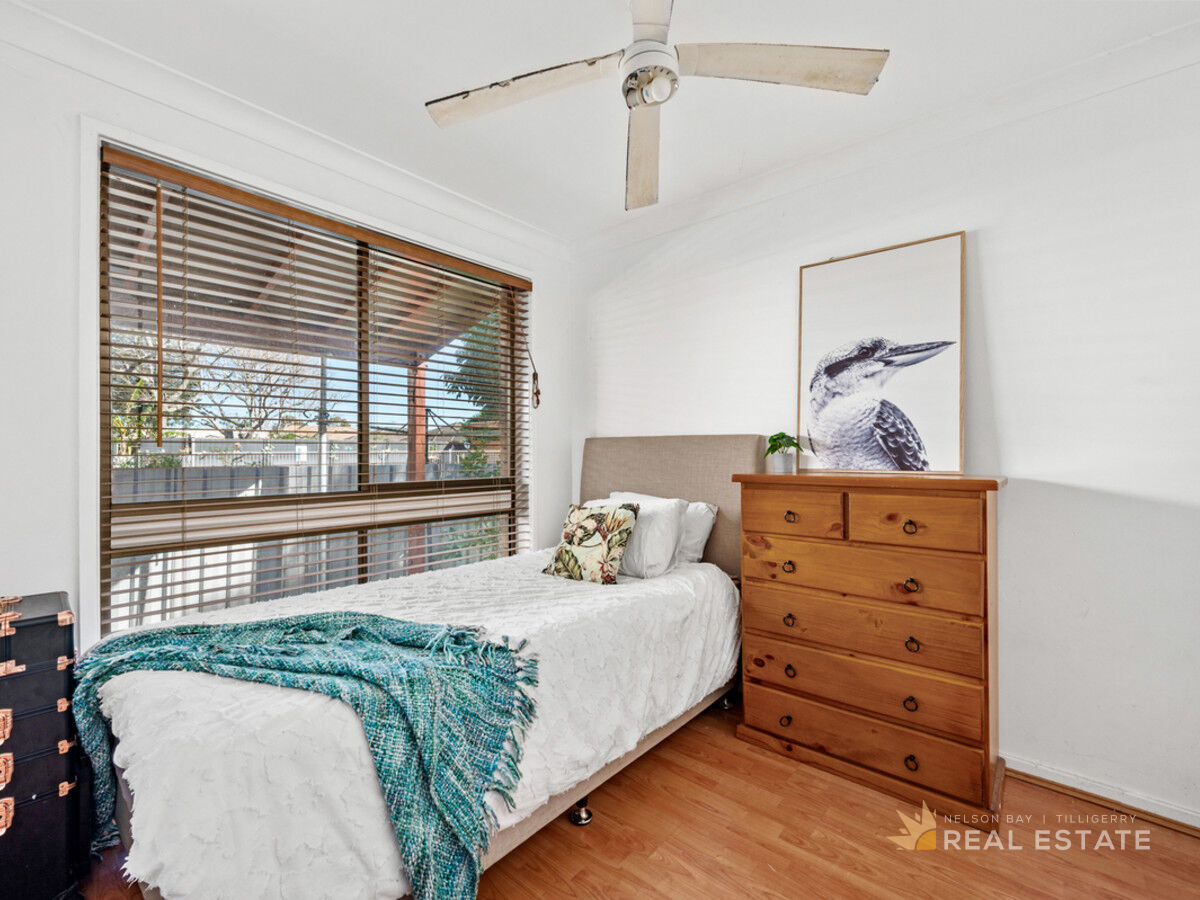 11 Fairlands Road, Mallabula NSW 2319, Mallabula - Thumbnail 8