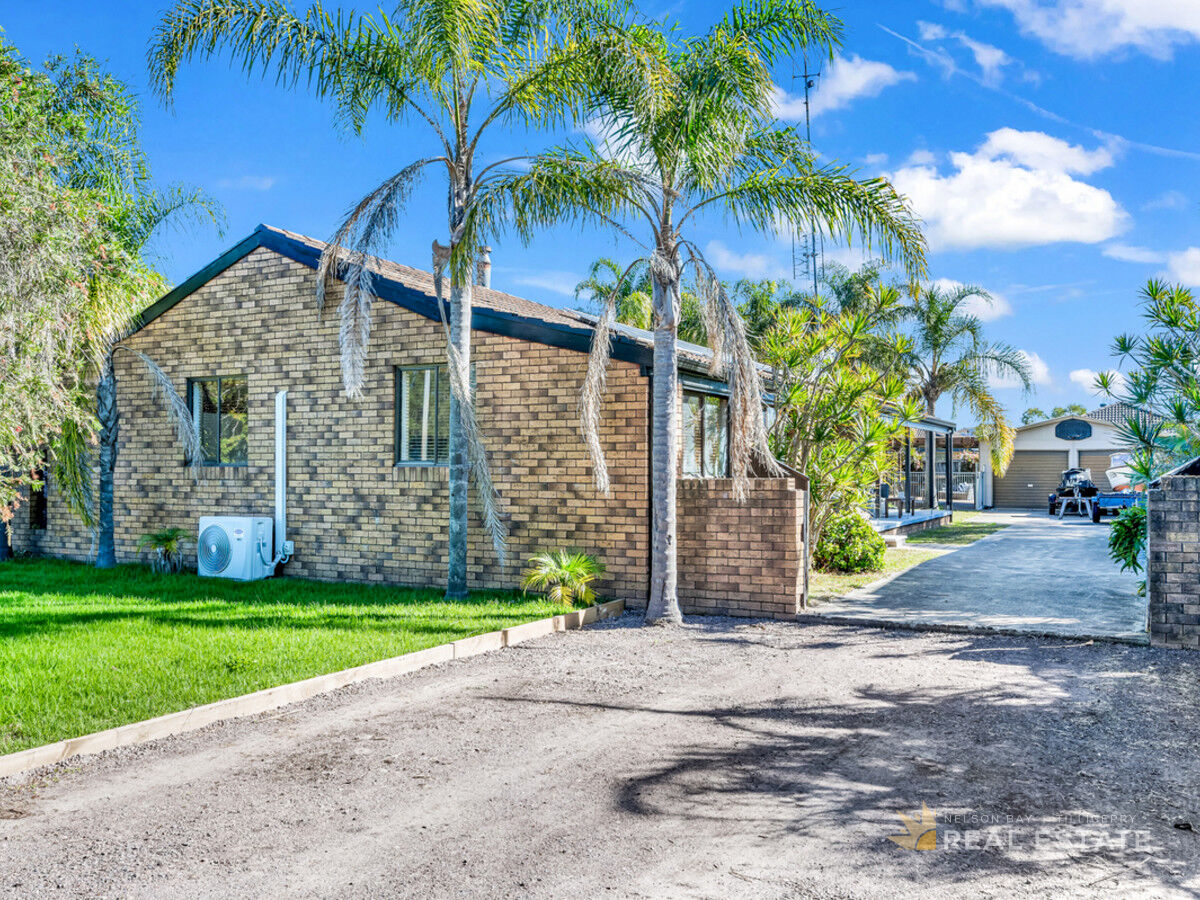 11 Fairlands Road, Mallabula NSW 2319, Mallabula - Thumbnail 2
