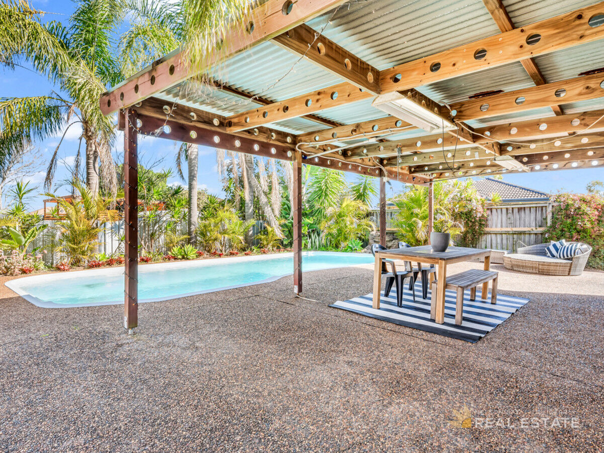 11 Fairlands Road, Mallabula NSW 2319, Mallabula - Thumbnail 3