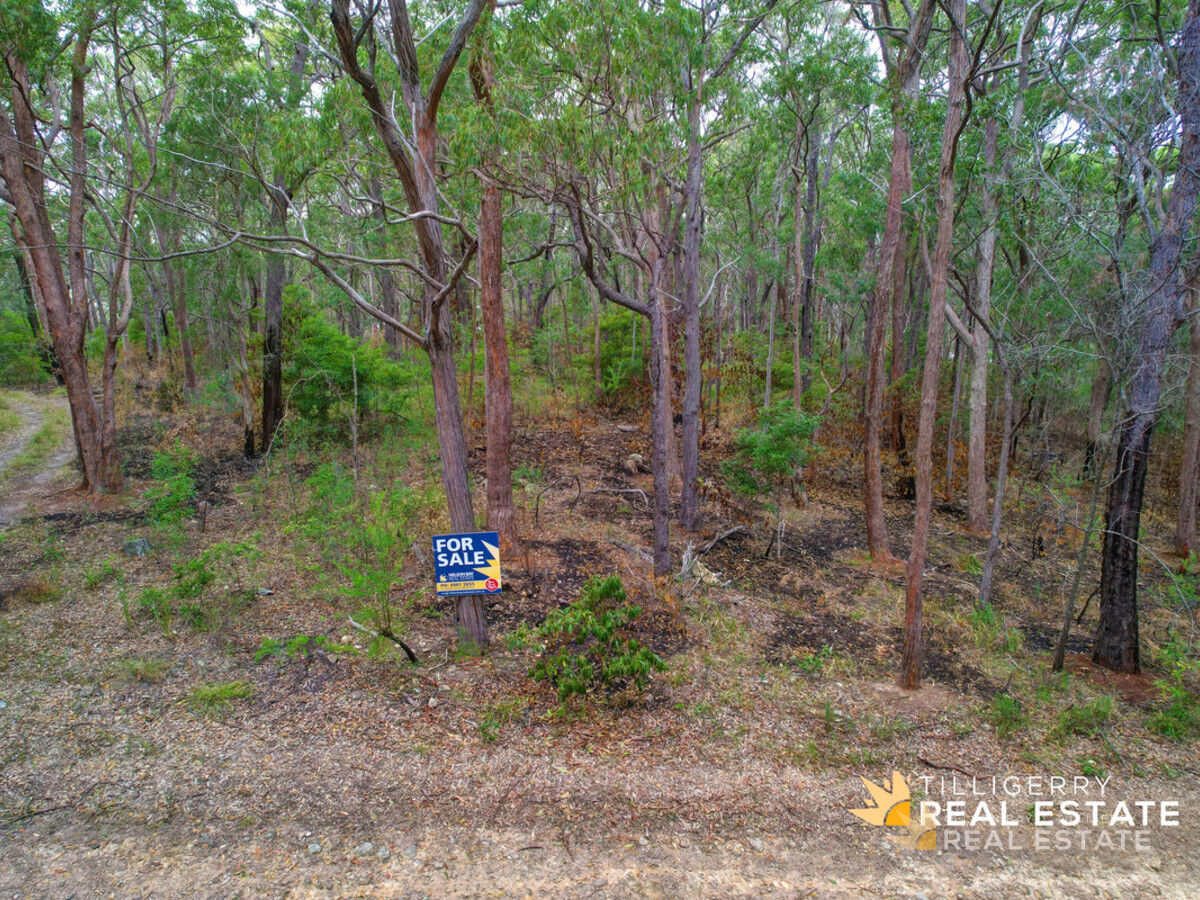 48 Oversea Way, North Arm Cove NSW 2324, North Arm Cove - Thumbnail 4