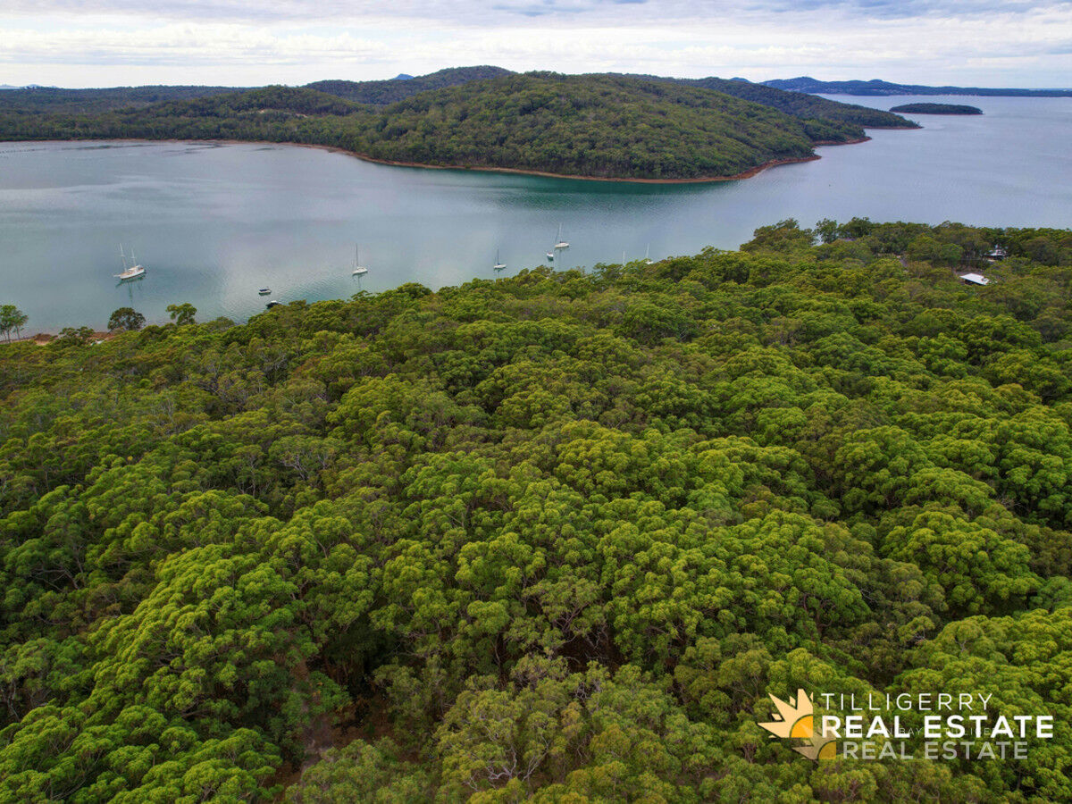 48 Oversea Way, North Arm Cove NSW 2324, North Arm Cove - Thumbnail 7