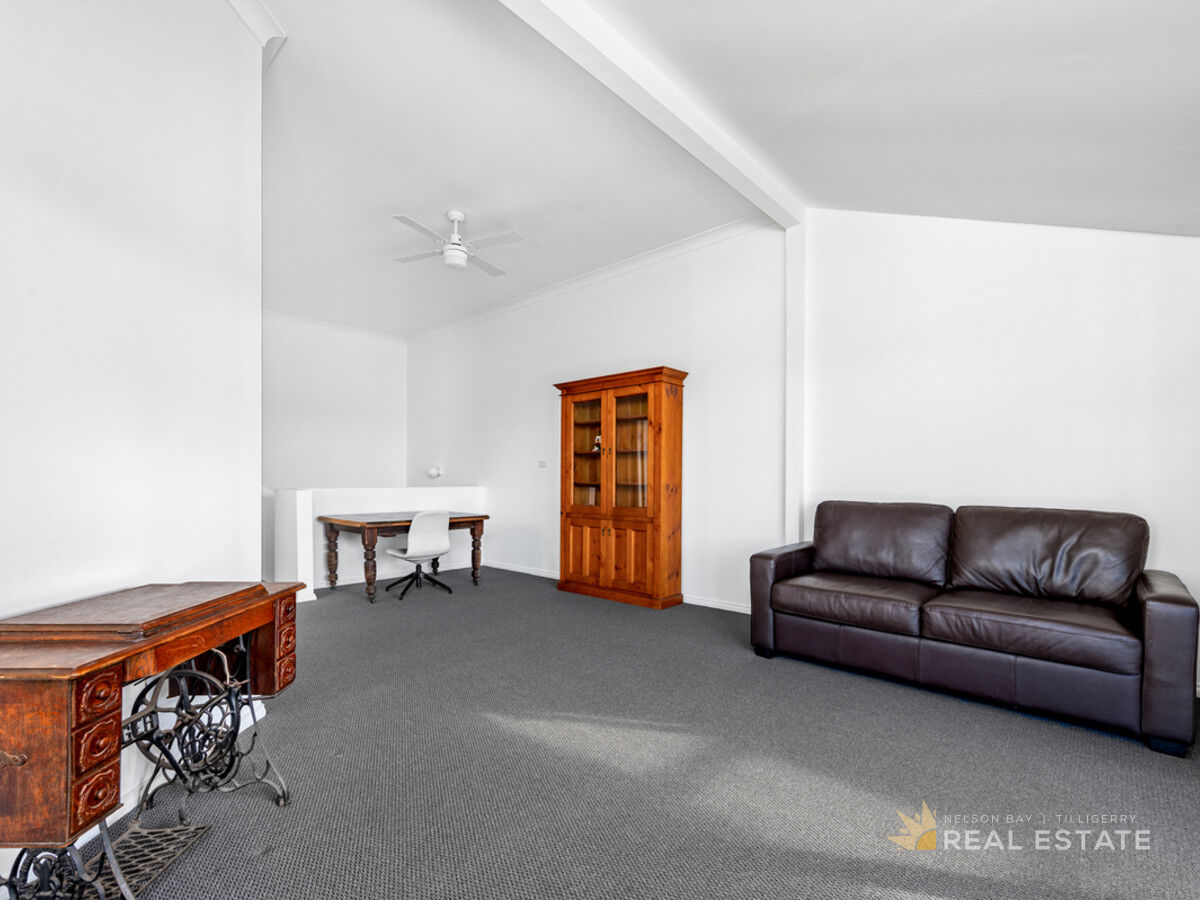 2 / 12 Bayview Street, NELSON BAY NSW 2315, Nelson Bay - Thumbnail 3
