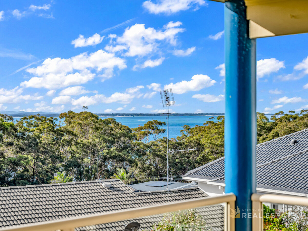 2 / 12 Bayview Street, NELSON BAY NSW 2315, Nelson Bay - Thumbnail 4