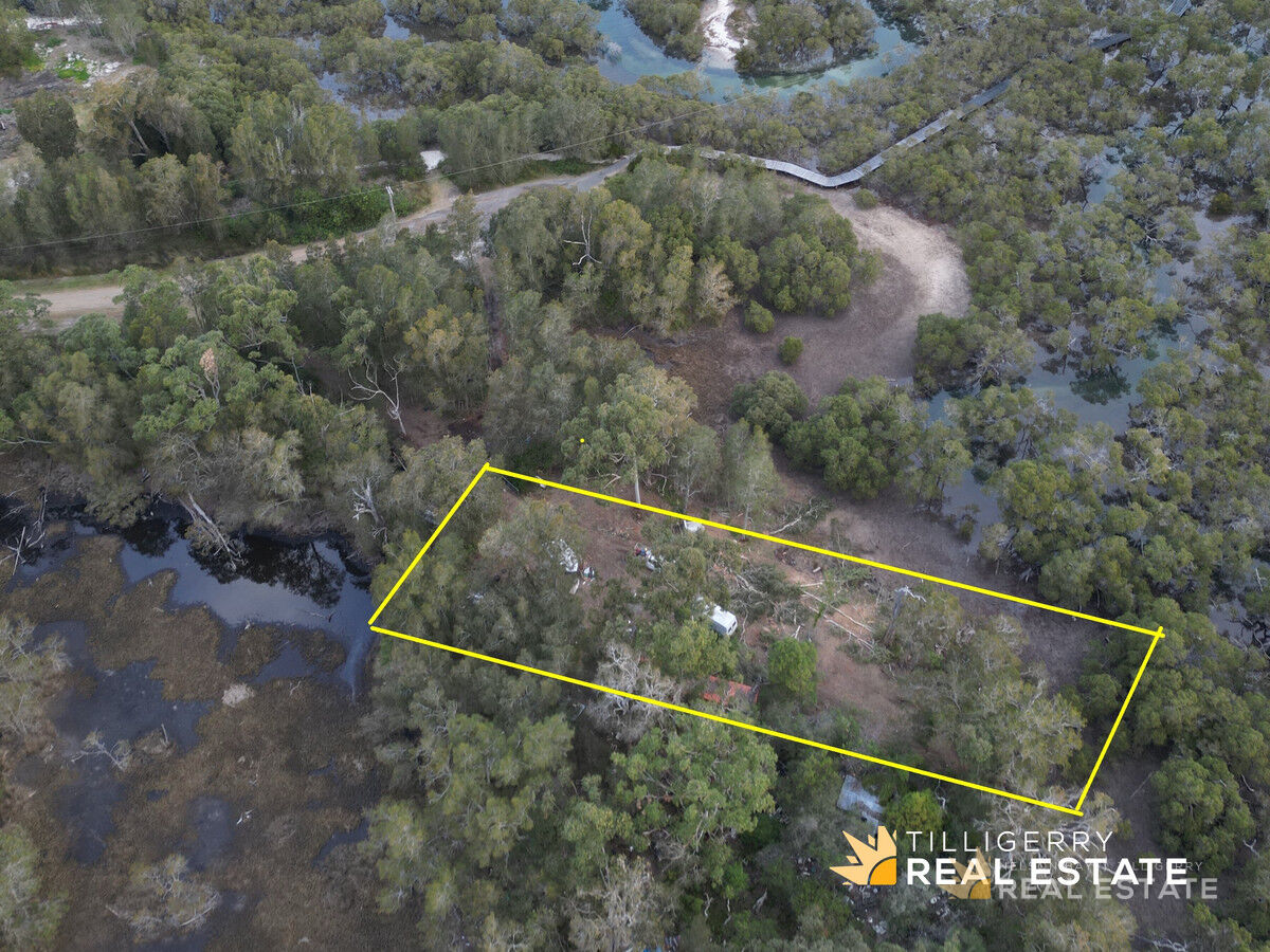 Lot 28 Nardoo Street, Pindimar NSW 2324, Pindimar - Thumbnail 2