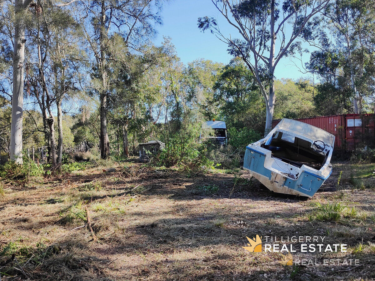 Lot 28 Nardoo Street, Pindimar NSW 2324, Pindimar - Thumbnail 3