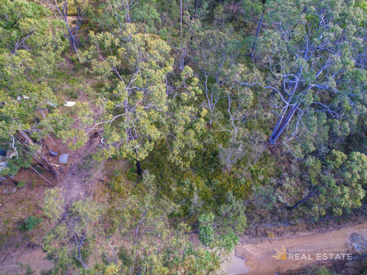 Lot 125 Glen Innes Road, North Arm Cove NSW 2324, North Arm Cove - Thumbnail 8
