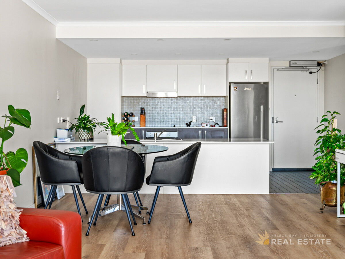 81 / 1a Tomaree Street, Nelson Bay NSW 2315, Nelson Bay - Thumbnail 3