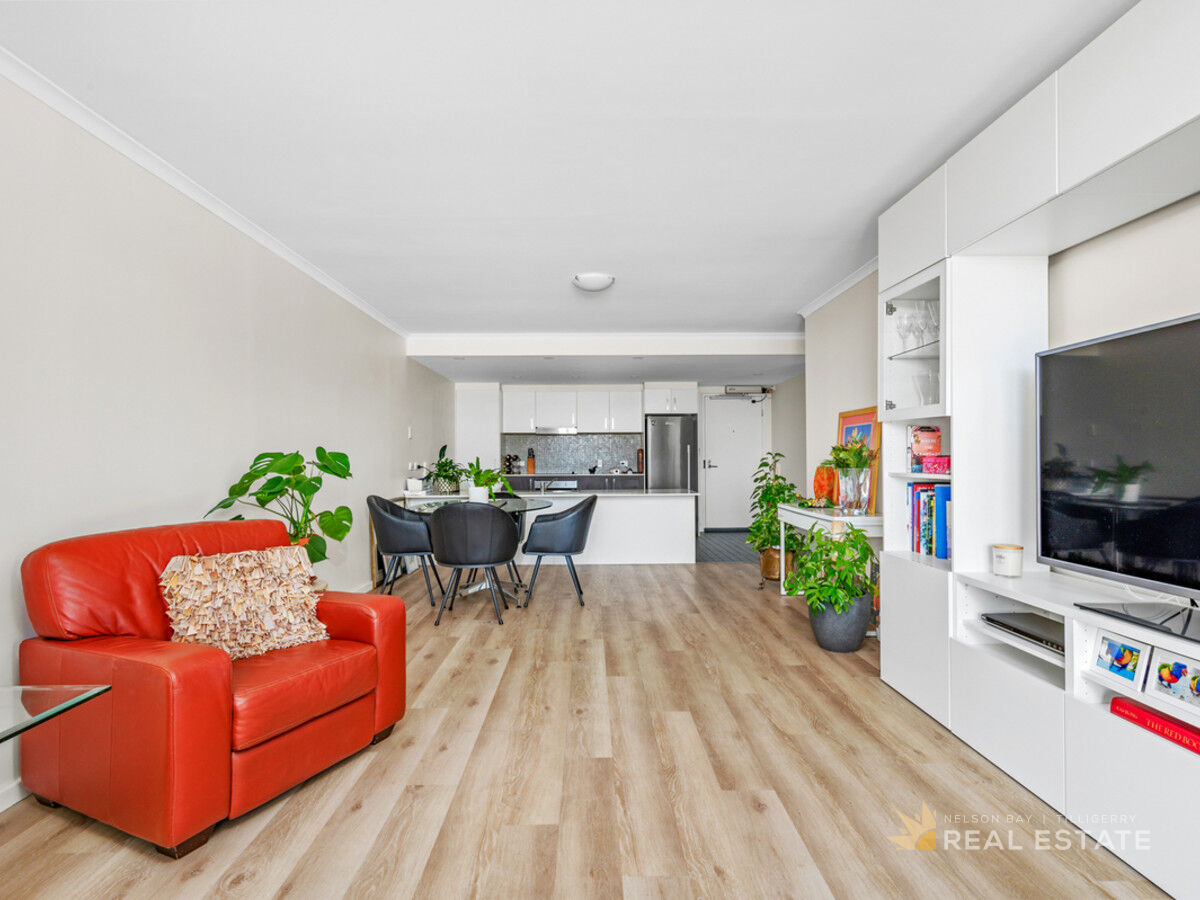 81 / 1a Tomaree Street, Nelson Bay NSW 2315, Nelson Bay - Thumbnail 6