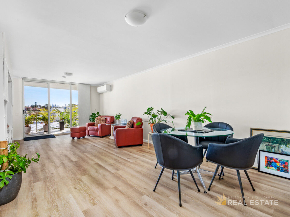 81 / 1a Tomaree Street, Nelson Bay NSW 2315, Nelson Bay - Thumbnail 7