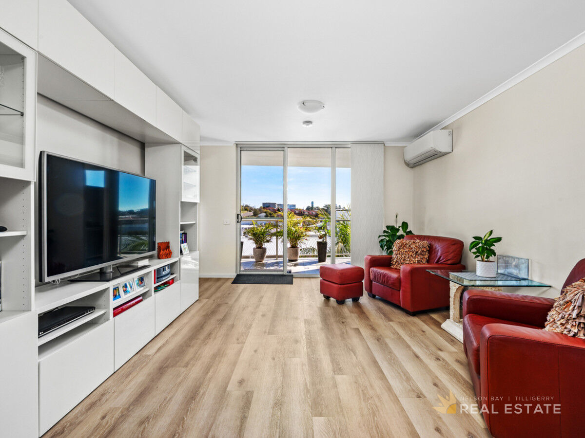 81 / 1a Tomaree Street, Nelson Bay NSW 2315, Nelson Bay - Thumbnail 8