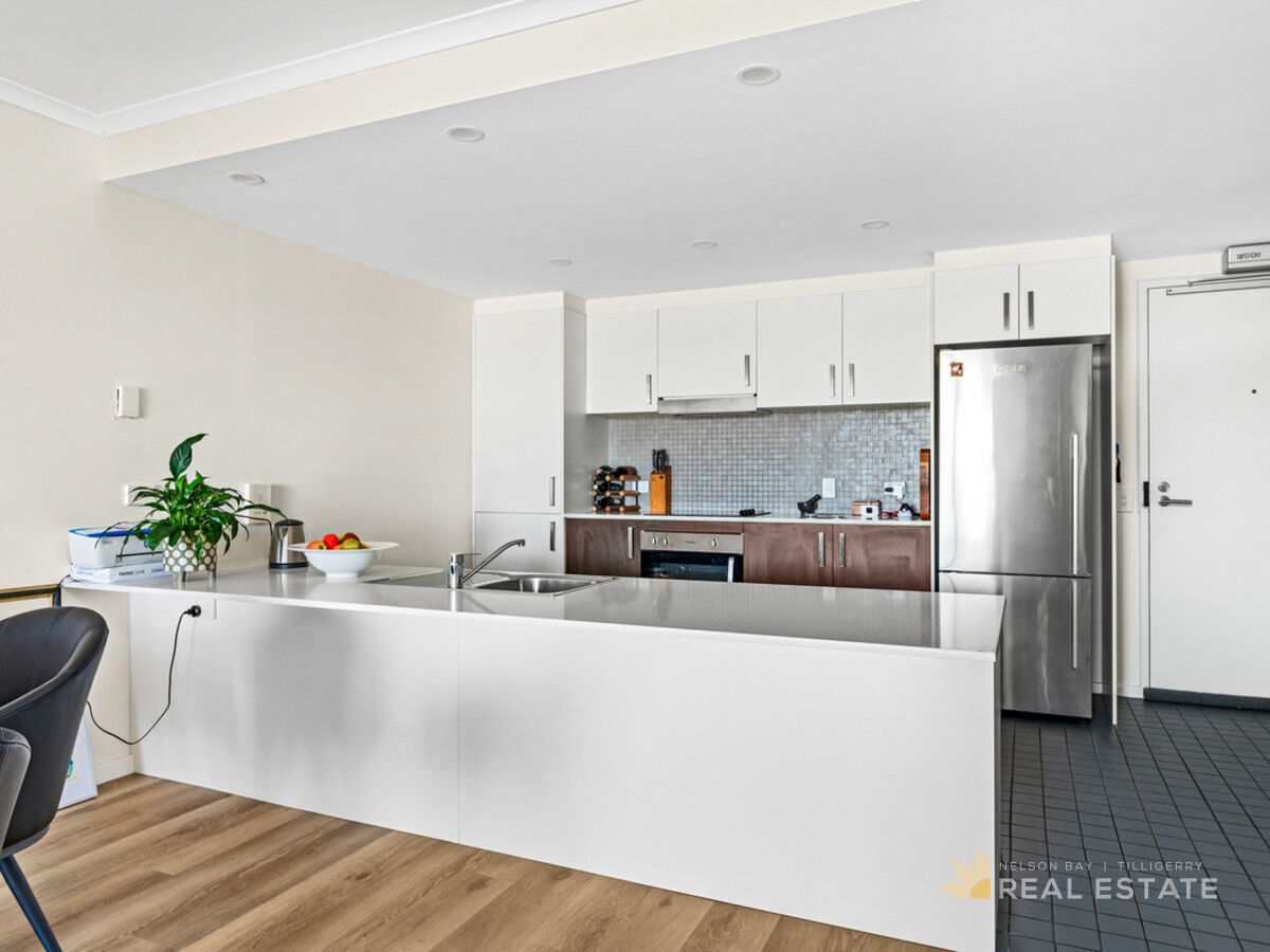 81 / 1a Tomaree Street, Nelson Bay NSW 2315, Nelson Bay - Thumbnail 4