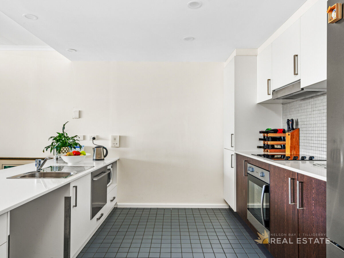81 / 1a Tomaree Street, Nelson Bay NSW 2315, Nelson Bay - Thumbnail 5