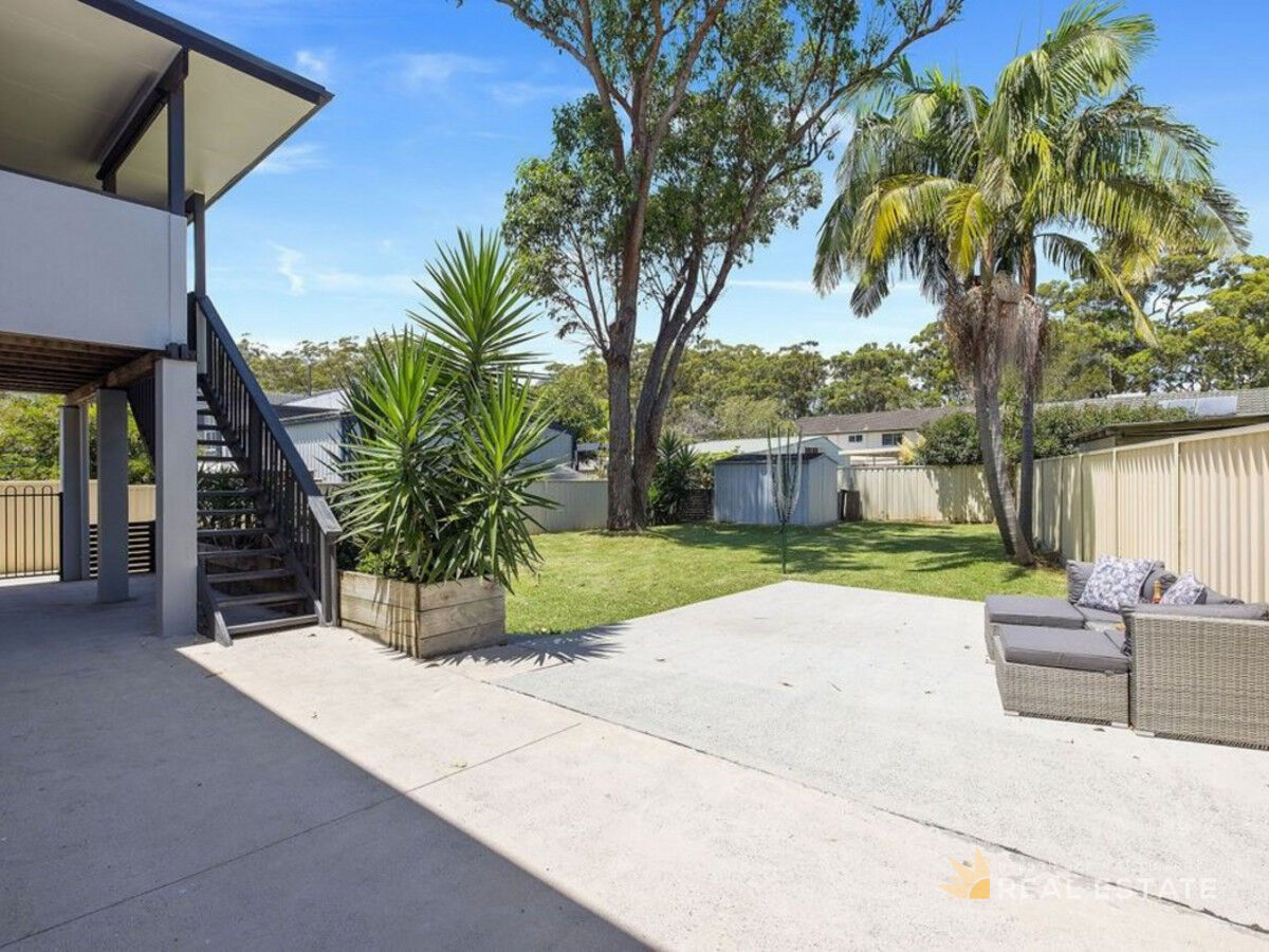 38 Boyd Avenue, Lemon Tree Passage NSW 2319, Lemon Tree Passage - Thumbnail 2