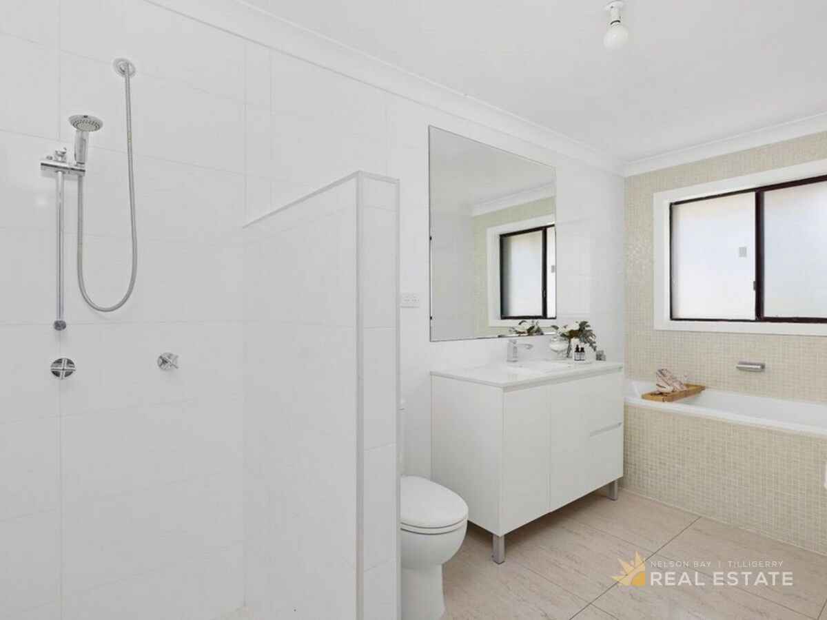 38 Boyd Avenue, Lemon Tree Passage NSW 2319, Lemon Tree Passage - Thumbnail 8