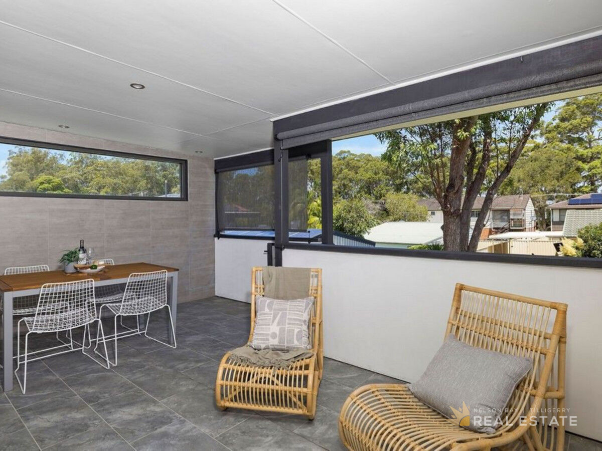 38 Boyd Avenue, Lemon Tree Passage NSW 2319, Lemon Tree Passage - Thumbnail 7
