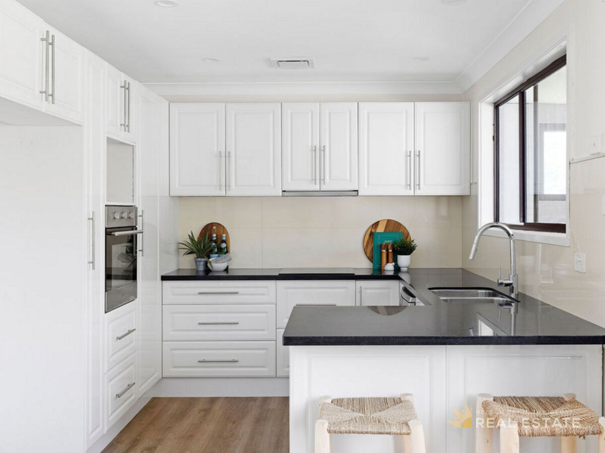38 Boyd Avenue, Lemon Tree Passage NSW 2319, Lemon Tree Passage - Thumbnail 5