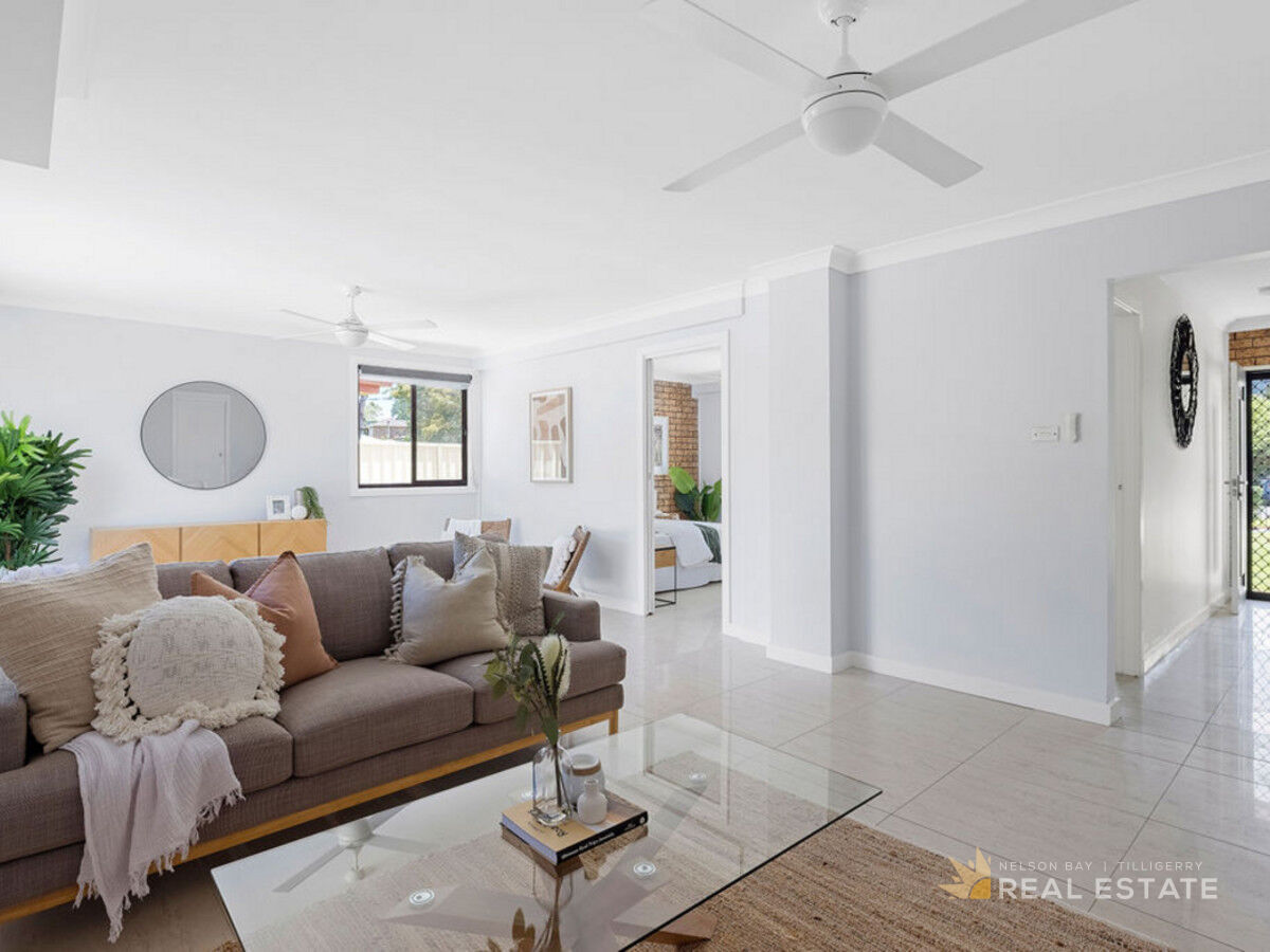 38 Boyd Avenue, Lemon Tree Passage NSW 2319, Lemon Tree Passage - Thumbnail 4