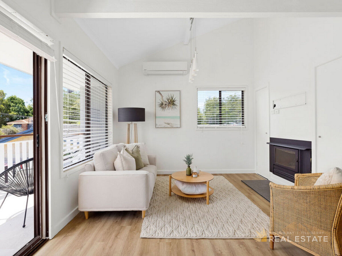 38 Boyd Avenue, Lemon Tree Passage NSW 2319, Lemon Tree Passage - Thumbnail 6