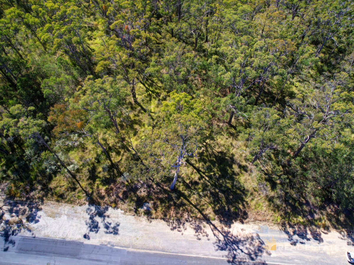 Lot 2927 Glen Innes Road, North Arm Cove NSW 2324, North Arm Cove - Thumbnail 2