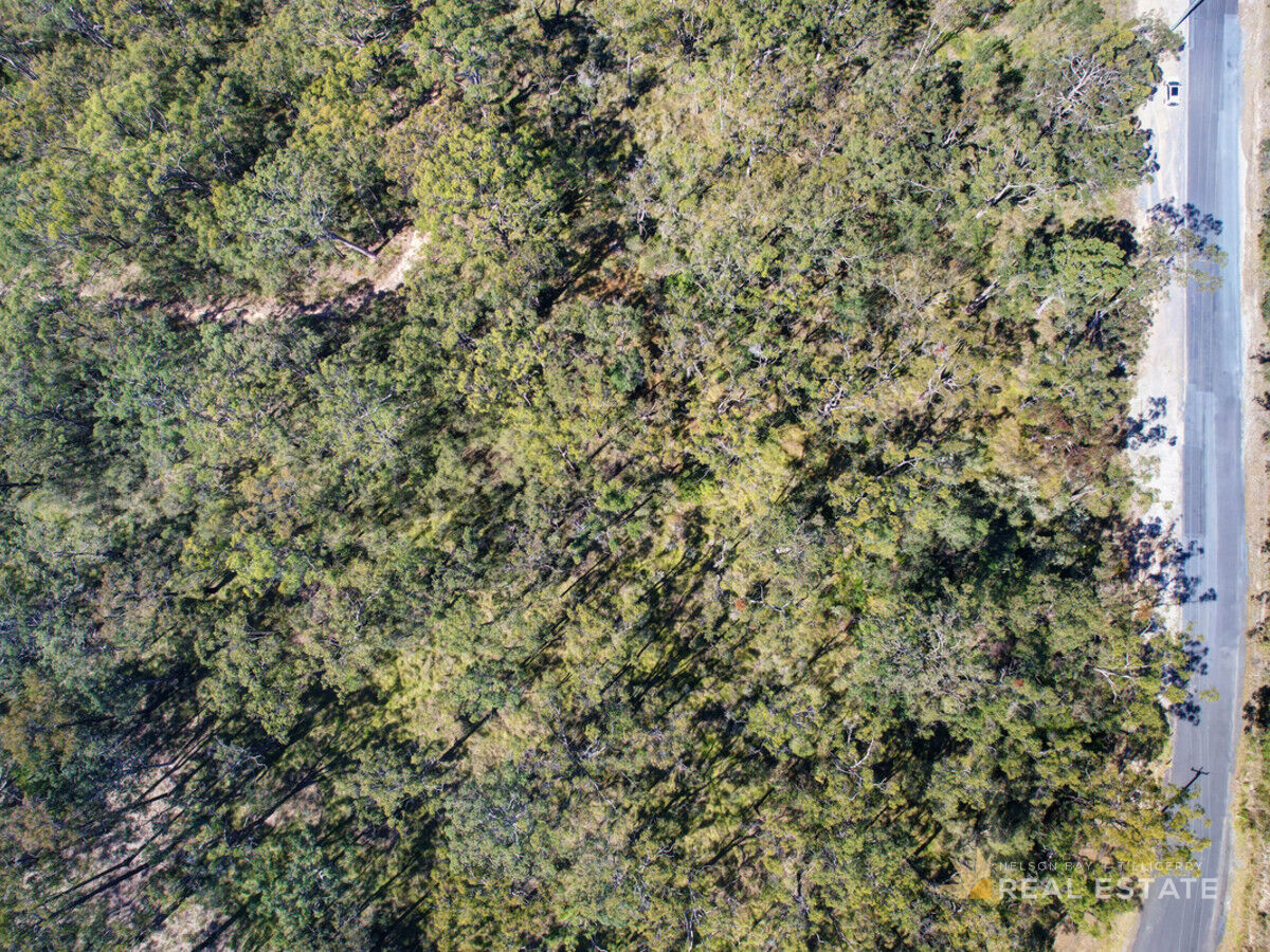 Lot 2927 Glen Innes Road, North Arm Cove NSW 2324, North Arm Cove - Thumbnail 8