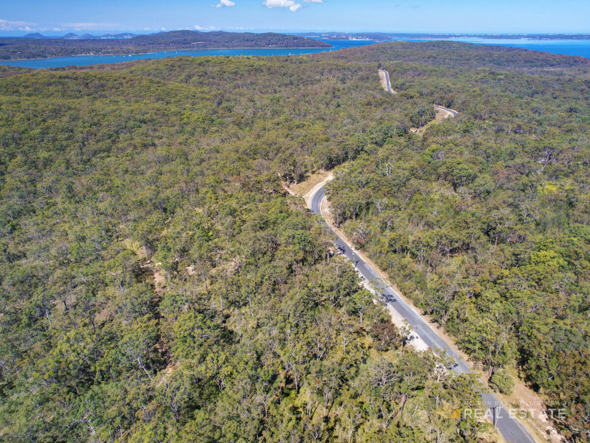 Lot 2927 Glen Innes Road, North Arm Cove NSW 2324, North Arm Cove - Thumbnail 7