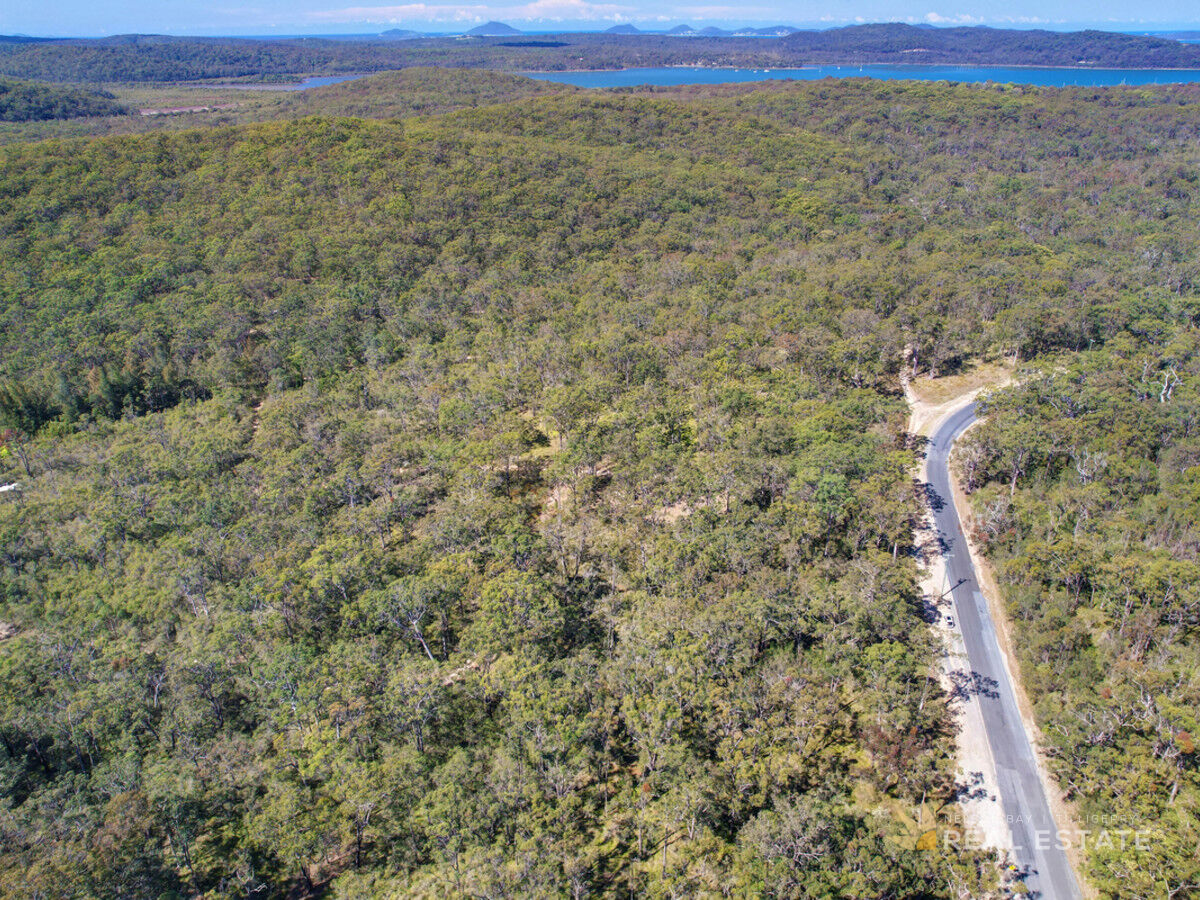 Lot 2927 Glen Innes Road, North Arm Cove NSW 2324, North Arm Cove - Thumbnail 4