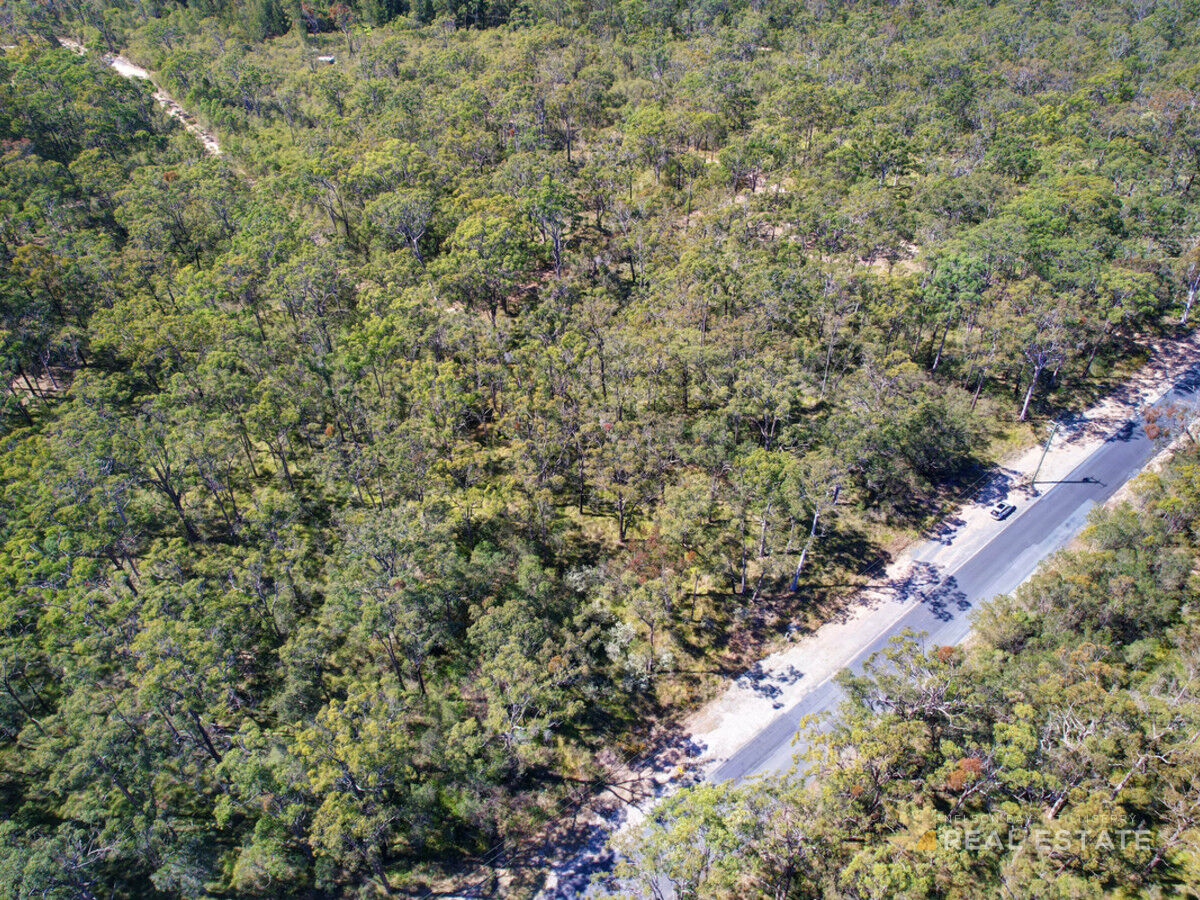Lot 2927 Glen Innes Road, North Arm Cove NSW 2324, North Arm Cove - Thumbnail 5