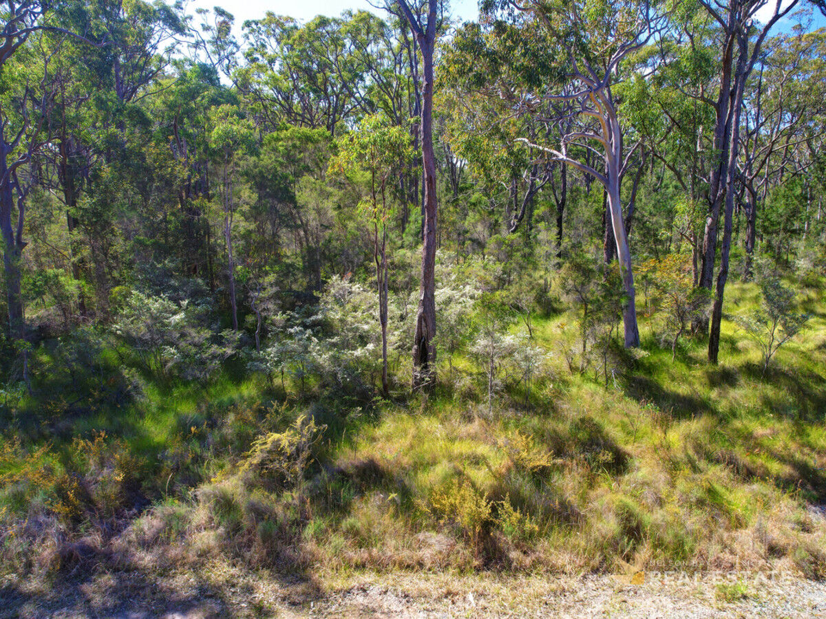 Lot 2927 Glen Innes Road, North Arm Cove NSW 2324, North Arm Cove - Thumbnail 3