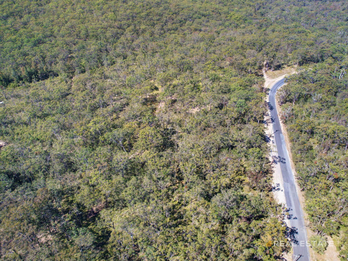 Lot 2927 Glen Innes Road, North Arm Cove NSW 2324, North Arm Cove - Thumbnail 6