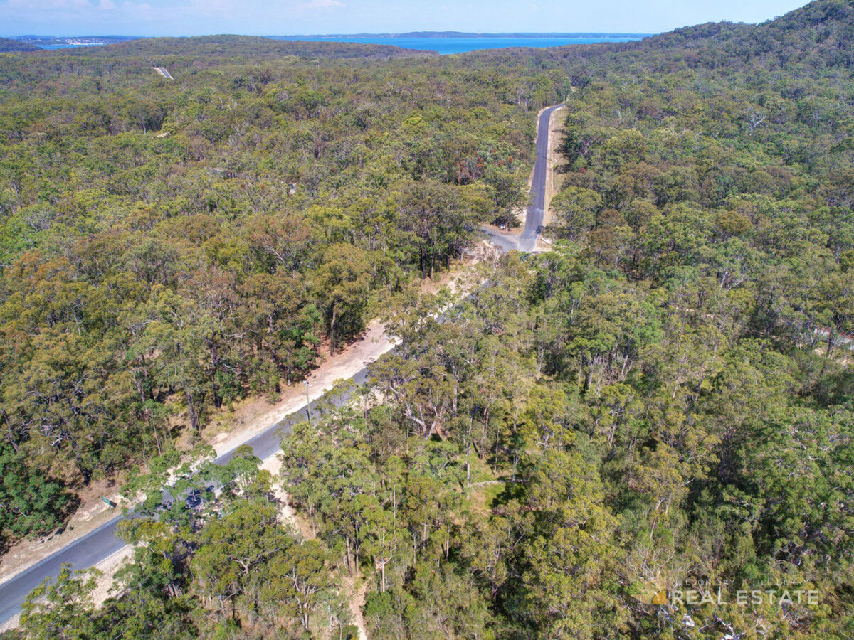 Lot 149 Scone Street, North Arm Cove NSW 2324, North Arm Cove - Thumbnail 8