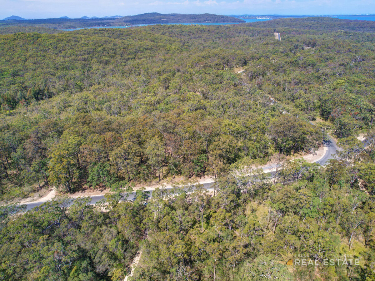 Lot 149 Scone Street, North Arm Cove NSW 2324, North Arm Cove - Thumbnail 3