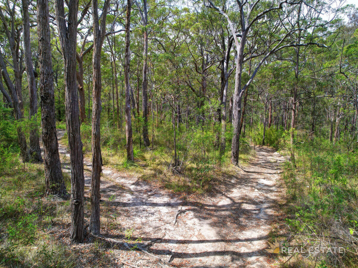 Lot 105 & 106 King Street, Carrington NSW 2324, Carrington - Thumbnail 2