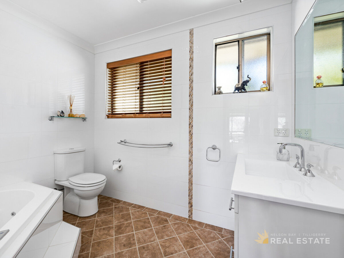 29 Tallean Road, Nelson Bay NSW 2315, Nelson Bay - Thumbnail 6