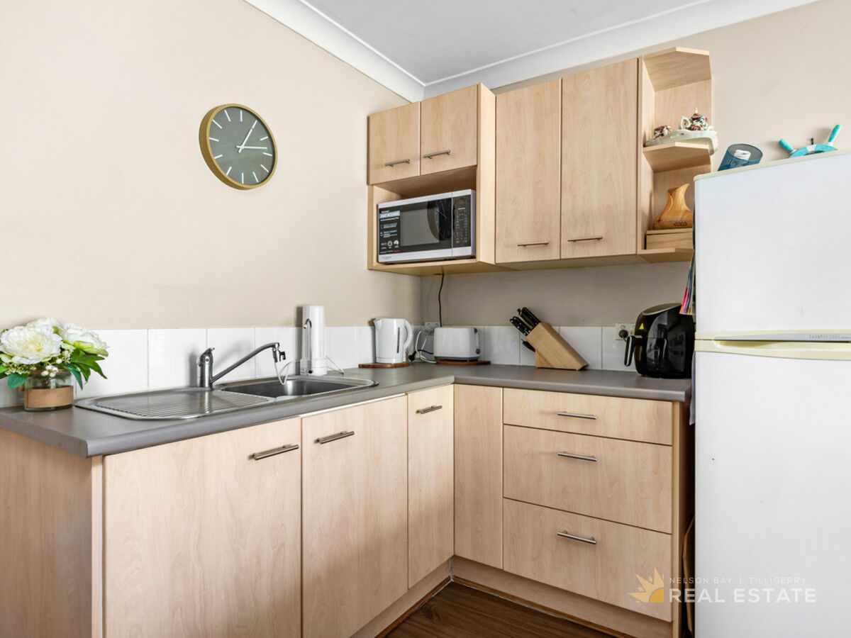 29 Tallean Road, Nelson Bay NSW 2315, Nelson Bay - Thumbnail 4