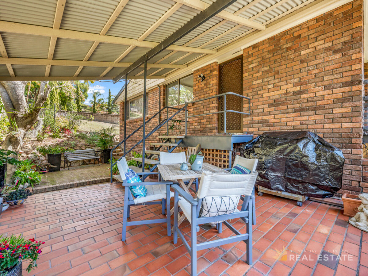 29 Tallean Road, Nelson Bay NSW 2315, Nelson Bay - Thumbnail 3