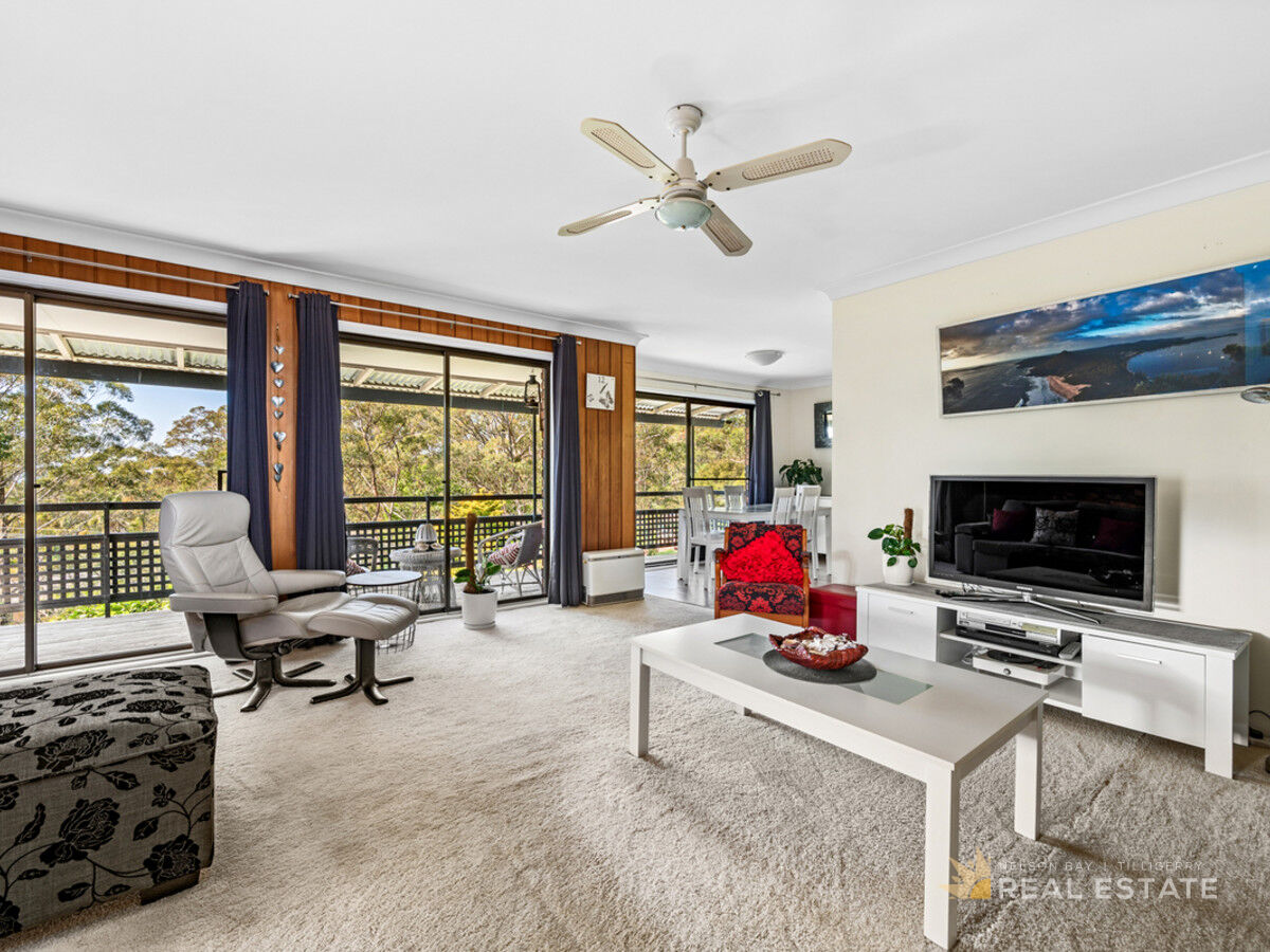 29 Tallean Road, Nelson Bay NSW 2315, Nelson Bay - Thumbnail 5