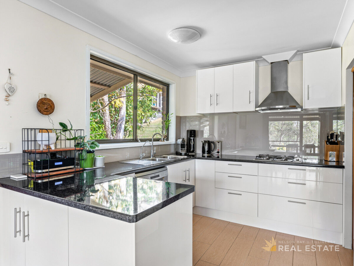 29 Tallean Road, Nelson Bay NSW 2315, Nelson Bay - Thumbnail 2