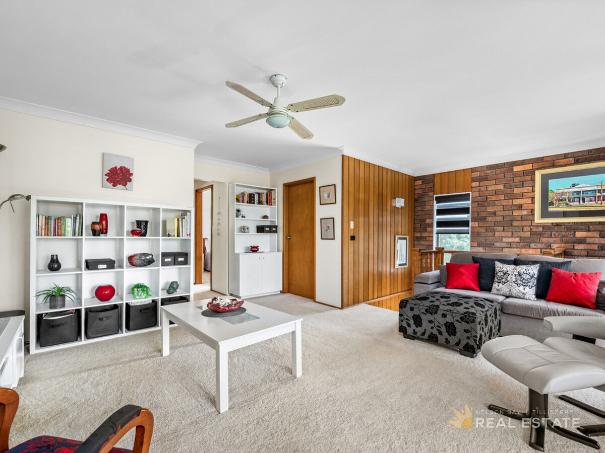 29 Tallean Road, Nelson Bay NSW 2315, Nelson Bay - Thumbnail 7