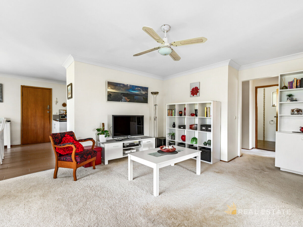 29 Tallean Road, Nelson Bay NSW 2315, Nelson Bay - Thumbnail 8