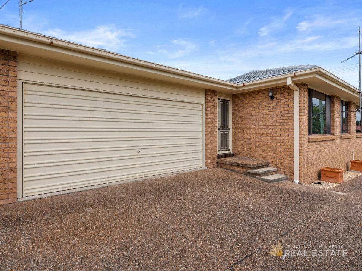 1 / 23 Wentworth Avenue, Nelson Bay NSW 2315, Nelson Bay - Thumbnail 5