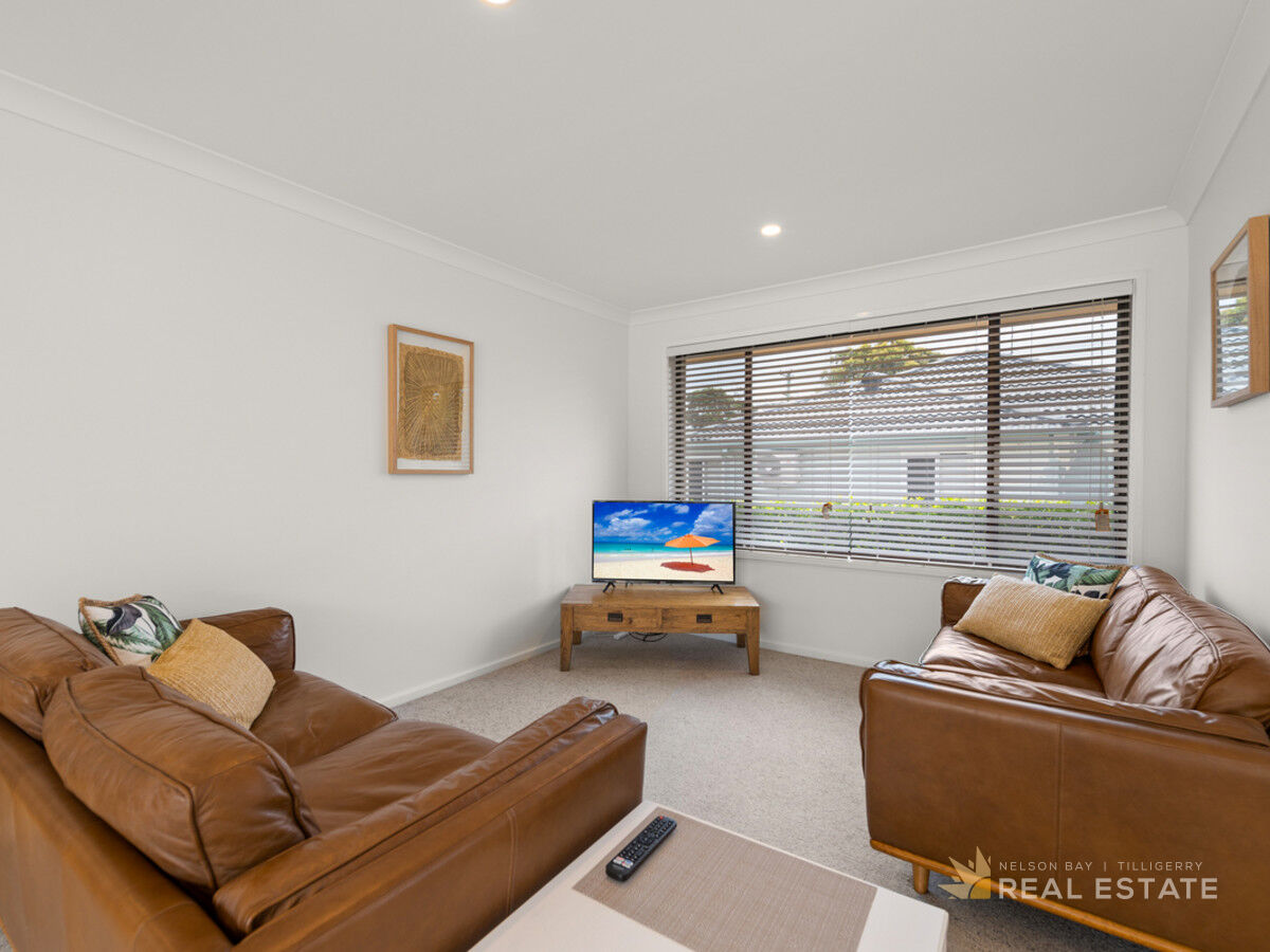 1 / 23 Wentworth Avenue, Nelson Bay NSW 2315, Nelson Bay - Thumbnail 6