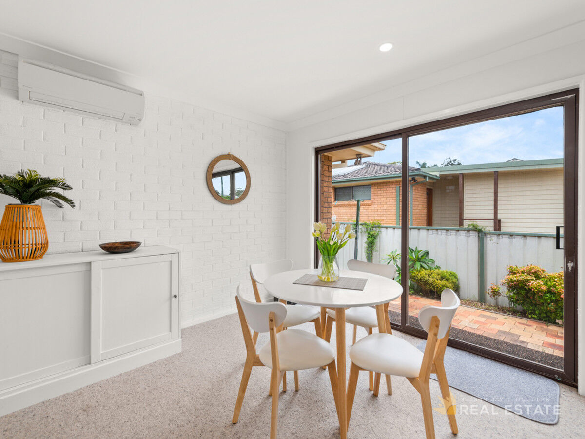 1 / 23 Wentworth Avenue, Nelson Bay NSW 2315, Nelson Bay - Thumbnail 7