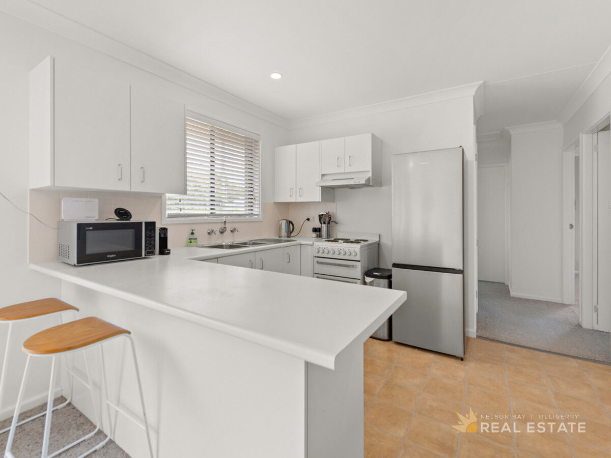 1 / 23 Wentworth Avenue, Nelson Bay NSW 2315, Nelson Bay - Thumbnail 8