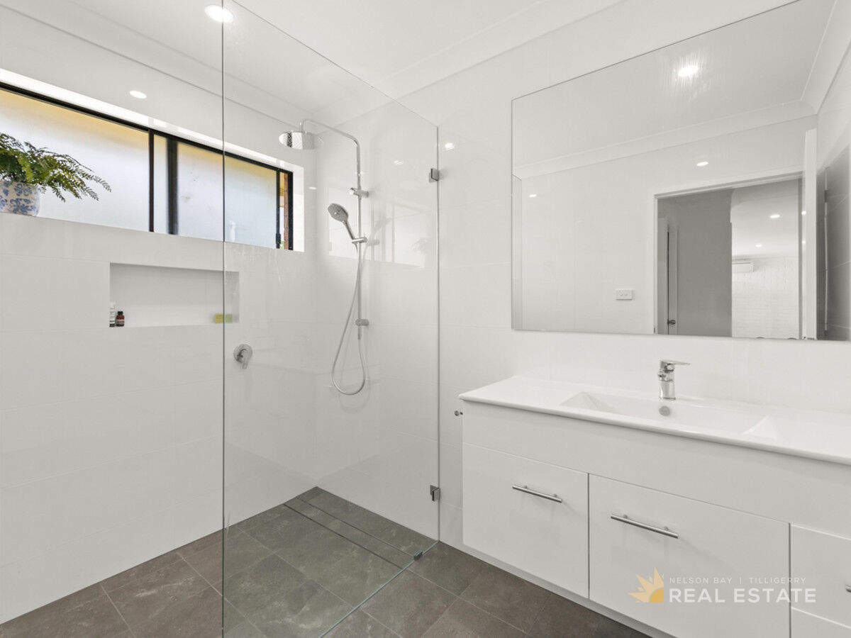 1 / 23 Wentworth Avenue, Nelson Bay NSW 2315, Nelson Bay - Thumbnail 3