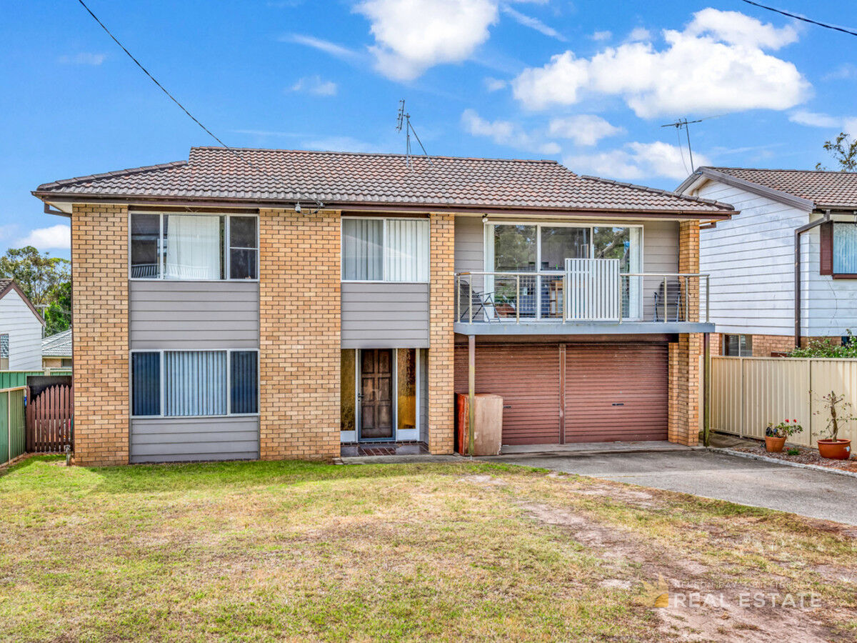 80 King Albert Avenue, Tanilba Bay NSW 2319, Tanilba Bay - Thumbnail 2